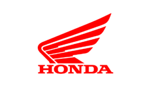 Logo Perusahaan Gen One (Tunas Honda) - Lowongan Kerja Sales Coordinator Digital – Sales Digital
