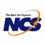 Logo Perusahaan PT. Nusantara Card Semesta - Lowongan Sales dan Manager