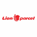 Logo Perusahaan PT. Graha Nusa Pratama (Lion Parcel) - Lowongan Sales Executive