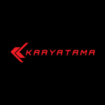 Logo Perusahaan PT. Karyatama Komposit Teknologi