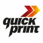 Logo Perusahaan PT. Quickprint Indonesia - Lowongan Sales Executive