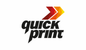 Logo Perusahaan PT. Quickprint Indonesia - Lowongan Kerja Sales Executive