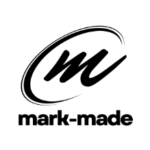 Logo Perusahaan PT. Visi Mark Made Berkarya