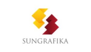 Logo Perusahaan PT. Sungrafika Sukses Makmur - Lowongan Kerja Sales Executive