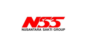 Logo Perusahaan Nusantara Sakti Semarang - Lowongan Kerja Sales Lapangan – Sales Counter