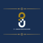 Logo Perusahaan PT. Jawara Bangun Bersama - Lowongan Social Media Specialist – Finance & Accounting – HR Generalist