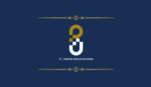 Logo Perusahaan PT. Jawara Bangun Bersama - Lowongan Kerja Social Media Specialist – Finance & Accounting – HR Generalist