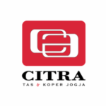 Logo Perusahaan Citra Tas Koper Jogja
