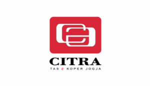 Logo Perusahaan Citra Tas Koper Jogja - Lowongan Kerja SPG