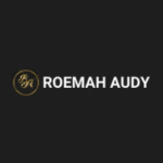 Logo Perusahaan Roemah Audy - Lowongan Staff Housekeeping