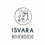 Logo Perusahaan Isvara Riverside - Lowongan Staff Marketing