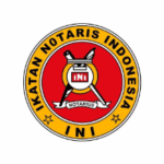Logo Perusahaan Kantor Notaris Dr. Rachmat Suharto, S.E, S.H., M.Kn.