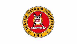 Logo Perusahaan Kantor Notaris Dr. Rachmat Suharto, S.E, S.H., M.Kn. - Lowongan Kerja Staff Notaris