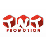 Logo Perusahaan TNT Promotion