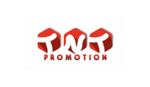 Logo Perusahaan TNT Promotion - Lowongan Kerja Staff Promotion