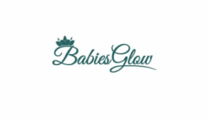 Logo Perusahaan Babies Glow Aesthetic Clinic - Lowongan Kerja Supervisor – Front Office – Marketing Komunikasi – Teknisi Alat