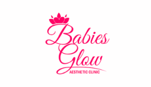 Logo Perusahaan Babies Glow - Lowongan Kerja Supervisor – Marketing Komunikasi – Front Office – Teknisi Alat