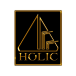 Logo Perusahaan PT. Holicindo Dasa Anugerah