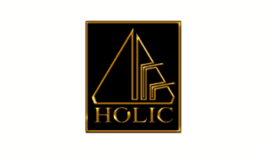 Logo Perusahaan PT. Holicindo Dasa Anugerah - Lowongan Kerja Supir