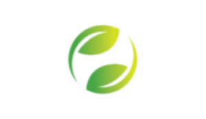 Logo Perusahaan PT. Eco Beringin - Lowongan Kerja Teknisi