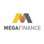 Logo Perusahaan PT. Mega Finance - Lowongan Telemarketing – Sales Officer