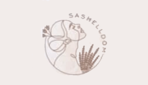 Logo Perusahaan Sashelldom - Lowongan Kerja Tenaga Payet