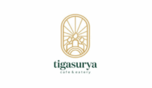 Logo Perusahaan Tigasurya Cafe & Eatery - Lowongan Kerja Accounting Staff