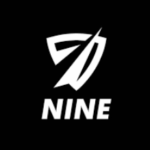 Logo Perusahaan Nine Apparel - Lowongan Admin Customer Service – Graphic Designer – Editor