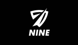 Logo Perusahaan Nine Apparel - Lowongan Kerja Admin Customer Service – Graphic Designer – Editor