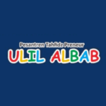Logo Perusahaan Yayasan Ulil Albab Kulon Progo - Lowongan Guru TK dan Playgroup – Pengasuh Batita
