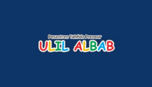 Logo Perusahaan Yayasan Ulil Albab Kulon Progo - Lowongan Kerja Guru TK dan Playgroup – Pengasuh Batita