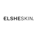 Logo Perusahaan ElsheSkin - Lowongan Host Live – KOL Intern – KOL Executive – Content Creator
