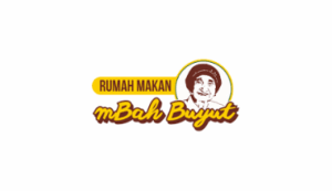 Logo Perusahaan Rumah Makan Mbah Buyut - Lowongan Kerja Kasir