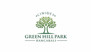 Logo Perusahaan Green Hill Park - Lowongan Kerja Manager Restoran