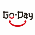 Logo Perusahaan Ruby Food Indonesia (Go Day Food) - Lowongan Manajer SDM