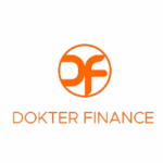 Logo Perusahaan Dokter Finance - Lowongan Marketing Staff