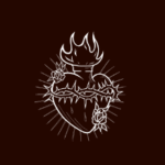 Logo Perusahaan Sacred Heart Club - Lowongan Nail Artist