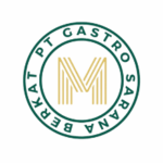 Logo Perusahaan PT. Gastro Sarana Berkat - Lowongan SPG – Admin Staff – Cleaning Service/ Helper – Accountant F&B