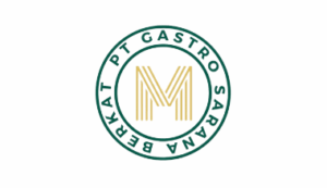 Logo Perusahaan PT. Gastro Sarana Berkat - Lowongan Kerja SPG – Admin Staff – Cleaning Service/ Helper – Accountant F&B