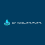 Logo Perusahaan CV. Putra Jaya Wijaya - Lowongan Sales Eksklusif
