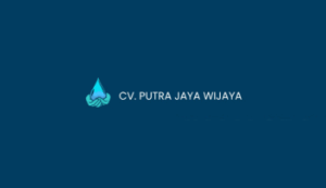 Logo Perusahaan CV. Putra Jaya Wijaya - Lowongan Kerja Sales Eksklusif