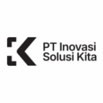 Logo Perusahaan PT. Inovasi Solusi Kita - Lowongan Service Operational (Part Time)