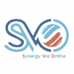 Logo Perusahaan SVO Yogyakarta Umbulharjo - Lowongan Talent – Editor Freelance