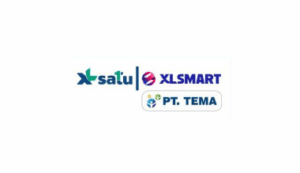 Logo Perusahaan PT. Tema - Lowongan Kerja Account Executive