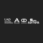 Logo Perusahaan PT. Adi Multi Niaga - Lowongan Accounting – Head Kitchen – Delivery