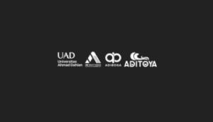 Logo Perusahaan PT. Adi Multi Niaga - Lowongan Kerja Accounting – Head Kitchen – Delivery