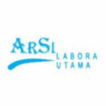 Logo Perusahaan CV. Arsi Labora Utama - Lowongan Admin