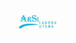 Logo Perusahaan CV. Arsi Labora Utama - Lowongan Kerja Admin