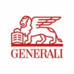 Logo Perusahaan Generali - Lowongan Admin Asuransi Jiwa Berpengalaman