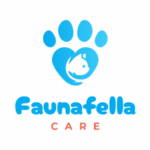 Logo Perusahaan PT. Faunafella Grup Indonesia - Lowongan Admin CRM